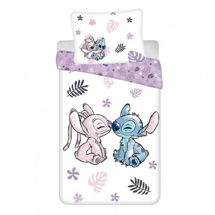 Lilo and Stitch White 1760 lilo and stitch white 1