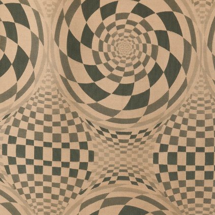 metráž AB Linie Illusion Tibet 160 cm 04XW 017KB8 X28 9519
