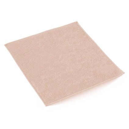 ručník Grand Gerog 006 2355 30 32x30 cm
