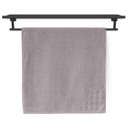 rucniky osusky Terry Kola 015 8454