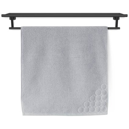 rucniky osusky PURITY Terry 015 9253