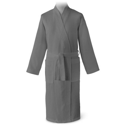 zupan patrik ld rumba 001 9551