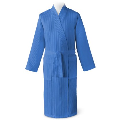 zupan patrik ld rumba 001 5753