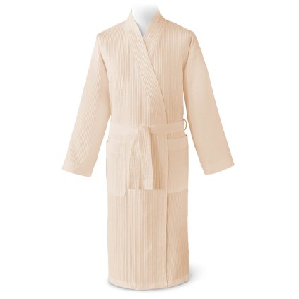 zupan patrik ld rumba 001 2251