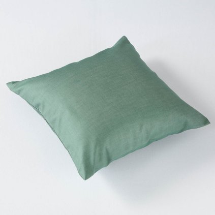 povlak Gala Stromečkový les 950 0000X0 0010 0317