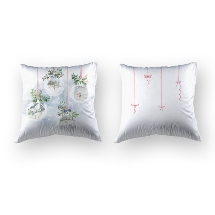 Zimní nostalgie WEB