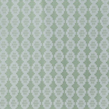 metráž Triana 05AW 02I06N