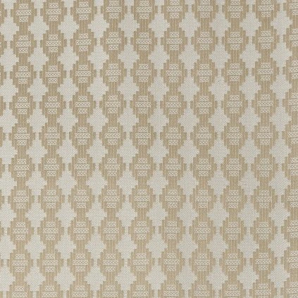 metráž Triana 05AW 028ZHN