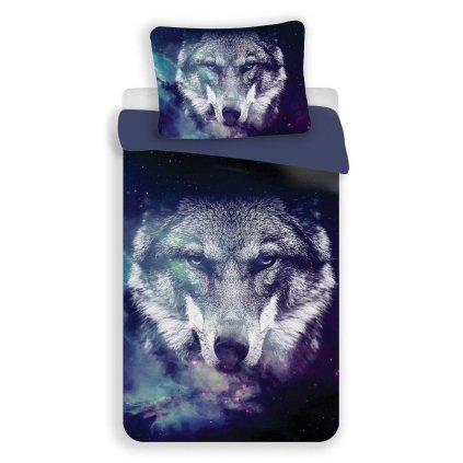 LS Mikrovlákno Blue Wolf 06968a11ed36131