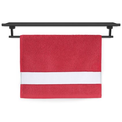 ručník Rujana pro tisk ds.041 3752