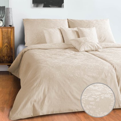 povleceni Bohema 154 8220 1920