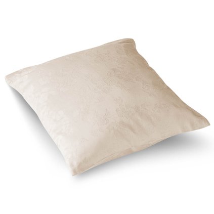 povleceni BOHEMA 154 8220