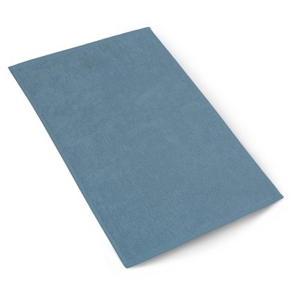 ručník Grand Gerog 006 5455 30 32x50 cm