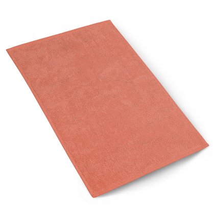 ručník Grand Gerog 006 2552 30 32x50 cm