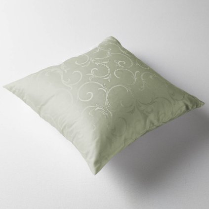 povlečení Ornella Ornament FNR 7206 2