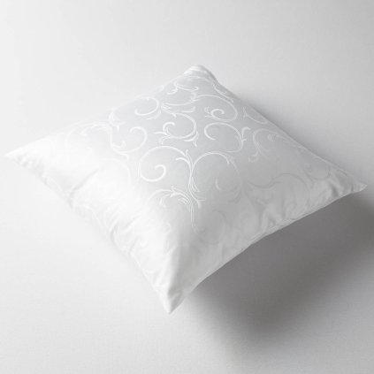 povlečení Ornella Ornament FNR 0100 0010 7812