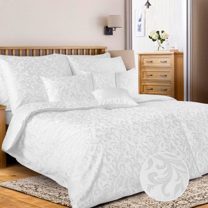 povlečení Bohema ornament III R4J 0100