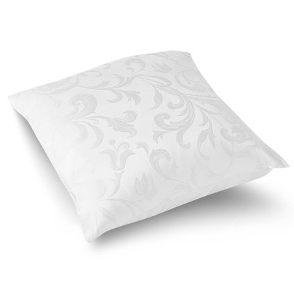 povlak Bohema ornament III R4J 0100