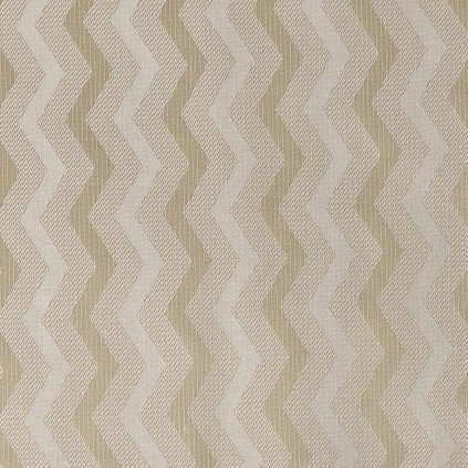 metráž Triana 04QL 028ZHN