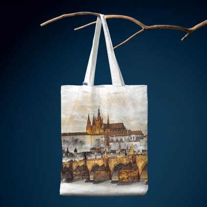 tašky Garbo GY0 ID 9347 Praha Hardčany