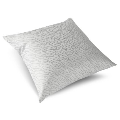 povlak Diamant Stream 12FA 0000Q9 0010