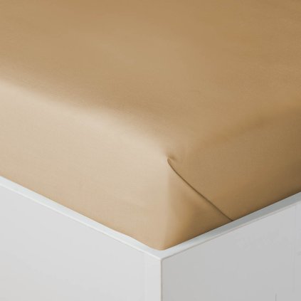 prosteradlo damasek 8409