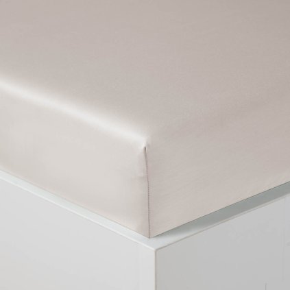 prosteradlo damasek 8108