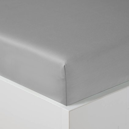 prosteradlo damasek 9309