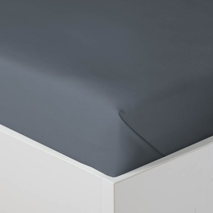 prostěradlo plachta 9503 (A902, X359)