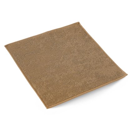ručník Grand Gerog 006 8458 30 32x30 cm