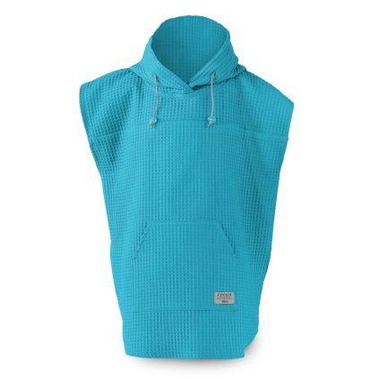 dětské pončo Rumba 5652