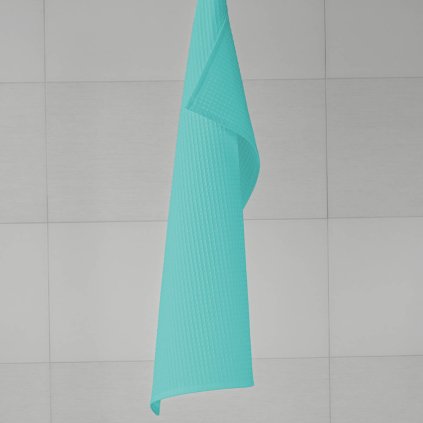 utěrka Rumba 001 0100 6451