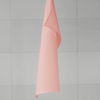 utěrka Rumba 001 0100 2352