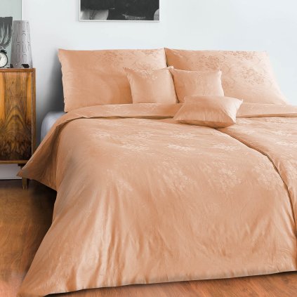 povleceni Bohema 0NWR 2203