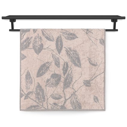 ručník Grand 500 Loreta 017 09 8253