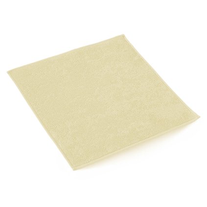 ručník Grand Gerog 006 1255 30 32x30 cm