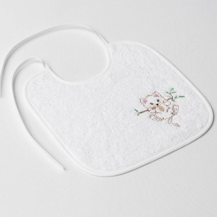 slinták lota 0100, lemovka 544 tm.růžová, výšivka 890 01 Kočička na větvi MG 1859