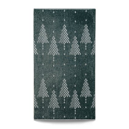 ručník Zara Stromečky 176 07 2