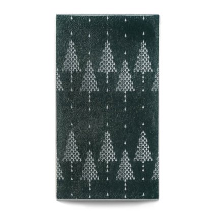 ručník Zara Stromečky 176 07 2