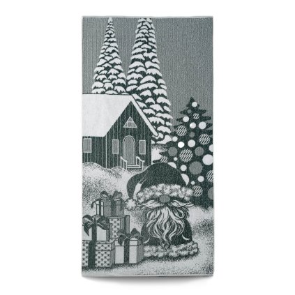 osuška Zara Skřítek 174 07