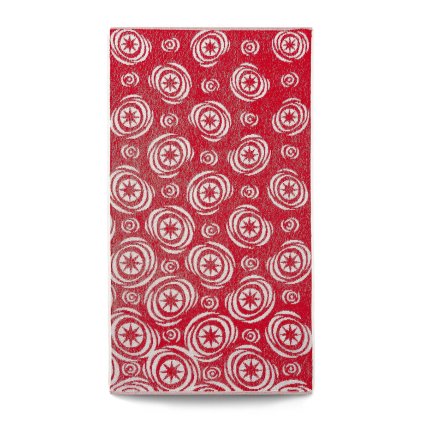 ručník Zara Hvězdy, 177 03 2