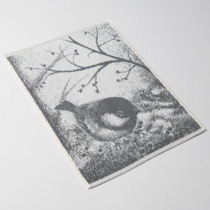 Zara Advent Sýkorka 168 93 1862