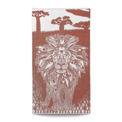 ručník Zara 039 81 lev 2