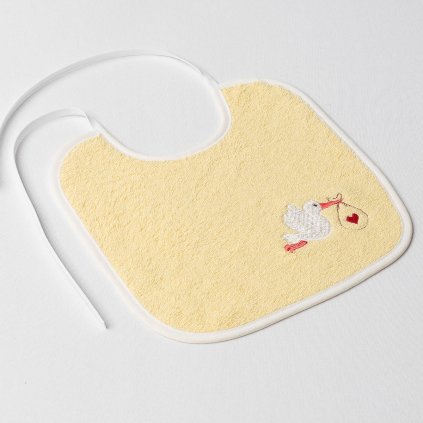 slinták lota 1355 lemovka 11 bílá výšivka 893 01 Čapí pošta