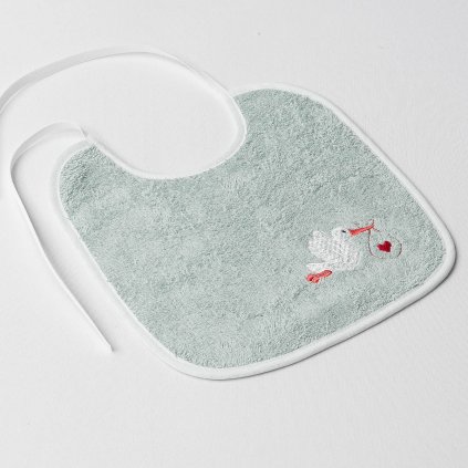 slinták lota 6256 lemovka 11 bílá výšivka 893 01 Čapí pošta MG 1856