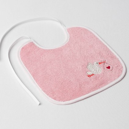 slinták lota 3253 lemovka 11 bílá výšivka 893 01 Čapí pošta MG 1858