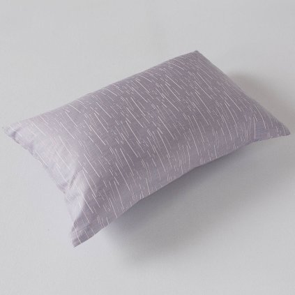 povlak Grace Peonia 0NF3 0000FB 0100 rev