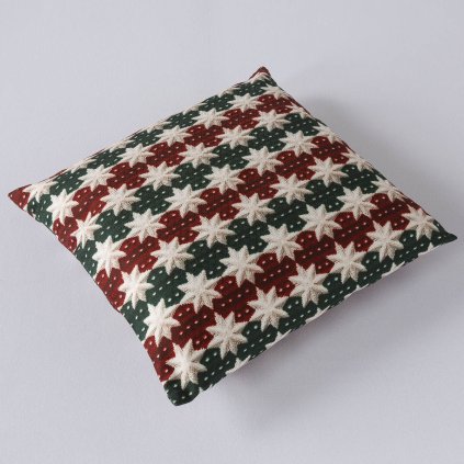 povlak na polštář Garbo Skandi 13UP, b.0010