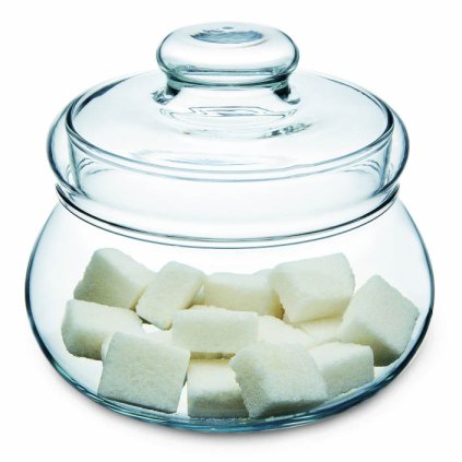 SIMAX Cukřenka 1486473201 cs 5052