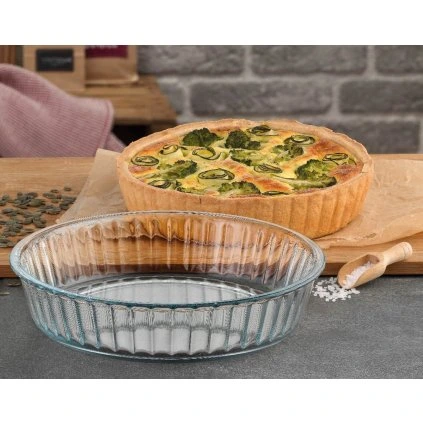 SIMAX Forma na koláč LB quicheform quiche 2000x1500 1